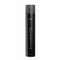 4045787020113 — Schwarzkopf Professional Silhouette Безупречный спрей для волос ультрасильной фиксации Объем: 200 мл