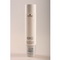 4045787121384 — Bonacure BC Шампунь для волос "Hair & Scalp", для глубокого очищения, 250 мл