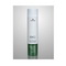 4045787121506 — Schwarzkopf Professional Шампунь Пышный Объем BC Volume Boost Shampoo Объем: 250 мл