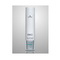 4045787122800 — Schwarzkopf Professional Шампунь от перхоти BC Dandruff Shampoo Объем: 250 мл
