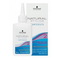 4045787131079 — Лосьон "Natural Styling" Glamour Wave для химической завивки-2  80 мл (079) (1587468)