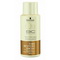 4045787133288 — Schwarzkopf Professional Возрождающий спрей-блеск Q10 BC Time Restore Shine Spray Q10 Plus Объем: 100 мл