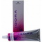 4045787138061 — Крем-гель для волос "Igora" 9,5-1 100 мл (061) (1581895)