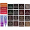 4045787138085 — Schwarzkopf Professional Семиперманентный крем-гель Orange Glow Оранжевое пламя Igora Color Gloss Цвет: Orange Glow