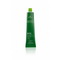 4045787139129 — Schwarzkopf Professional Краситель для волос без аммиака Essensity Permanent Colour 9-14 Кедр Объем: 60 мл