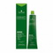 4045787139167 — Schwarzkopf Professional Краситель для волос без аммиака Essensity Permanent Colour 9-55 Мед Объем: 60 мл