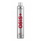4045787139686 — Спрей "Osis" Finish Elastic эластичная фиксация 500 мл (686) (1581269)