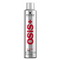 4045787139693 — Средство для волос Schwarzkopf Osis+ Elastic 300ml