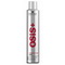 4045787139716 — Спрей для укладки волос OSIS Фриз Памп сильной фиксации 200мл