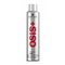 4045787139761 — OSiS+ Лак для волос " Freeze", сильная фиксация, 300 мл