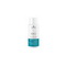 4045787140064 — Спрей-блеск "Bonacure" Мoisture глянцевый эффект 100 мл (064) (1582952)