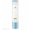 4045787140187 — Bonacure BC Шампунь "Smooth Shine", для вьющихся и кудрявых волос, 250 мл
