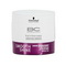 4045787140224 — Schwarzkopf Professional Маска Контроль Гладкости BC Smooth Shine Leave-in-treatment Объем: 200 мл