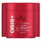 4045787140385 — Гель для волос OSIS экстремальная фикс. 150мл G-Force