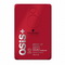 4045787140422 — Средство для волос Schwarzkopf Osis+ Mess Up 100ml