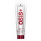 4045787140460 — Крем Osis+ д/волос Schwarzkopf 2 фазный д/создания локонов Twin Curl 125 мл