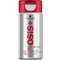 4045787141481 — Schwarzkopf Professional Osis. Бархатный крем для создания локонов Curl Me Soft Объем: 150 мл
