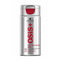 4045787141566 — Schwarzkopf Professional Osis. Эмульсия для выпрямления волос Softn"Straight Объем: 150 мл