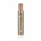 4045787144116 — Средство для волос Schwarzkopf Мусс Silhouette Gold Strong Hold Mousse 200 мл
