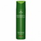 4045787144949 — Schwarzkopf Professional Восстанавливающий шампунь Essensity Repair Shampoo Объем: 250 мл