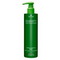 4045787145052 — Schwarzkopf Professional Маска для окрашенных волос Essensity Colour Mask Объем: 200 мл