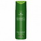 4045787145076 — Schwarzkopf Professional Кондиционер для окрашенных волос Essensity Colour Conditioner Объем: 1 л