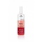 4045787149654 — Schwarzkopf Professional Спрей-кондиционер для волос Спасительное восстановление Repair Rescue Biomimetic Spray-Conditioner Объем: 200 мл