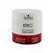 4045787149791 — Средство для волос Schwarzkopf BC Bonacure Repair Rescue Treatment 200ml