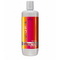 4045787153309 — Schwarzkopf Professional Лосьон-Активатор Вайбранс Igora Vibrance Activator Объем: 1 л, Содержание перекиси: 4%