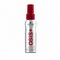 4045787153484 — Спрей-крем "Osis" Style Pump My Curls для локонов 120 мл (484) (1495017*)