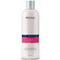 4045787154320 — Indola Шампунь для окрашенных волос Color Shampoo Объем: 300 мл