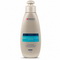 4045787155013 — Hairthickening elixier setting - эликсир для утолщения волос
