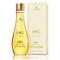 4045787158465 — Schwarzkopf Professional Маска-масло для тонких и нормальных волос Oil Miracle Light Treatment Объем: 100 мл