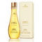 4045787158489 — Schwarzkopf Professional Маска-масло для нормальных и жестких волос Oil MiracleTreatment Объем: 100 мл