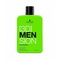 4045787160789 — Schwarzkopf Professional Шампунь для глубокого очищения 3D Men Deep Cleansing Shampoo Объем: 250 мл