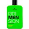 4045787160901 — Schwarzkopf Professional Шампунь для волос и тела Hair&Body Shampoo Объем: 250 мл