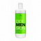 4045787160925 — Schwarzkopf Professional Шампунь активизирующий рост волос 3D Men Hairgrowth Shampoo Объем: 1 л
