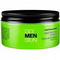 4045787160994 — Schwarzkopf Professional Матирующий крем 3D Men Mattifying Cream 3D Men Объем: 100 мл
