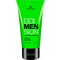 4045787161151 — Schwarzkopf Professional Гель для волос сильной фиксации 3D Men Strong Gel Объем: 150 мл