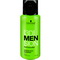 4045787162592 — Schwarzkopf Professional Лак для волос сильной фиксации 3D Men Strong Hold Hairspray Объем: 100 мл