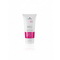 4045787172966 — Средство для волос Schwarzkopf BC Bonacure Color Freeze Colored Ends 75ml