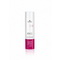 4045787173017 — Средство для волос Schwarzkopf BC Bonacure Color Freeze Conditioner 200ml