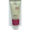 4045787173277 — Schwarzkopf Professional Термозащитный крем Color Freeze Thermo Cream Объем: 125 мл