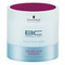 4045787173321 — Средство для волос Schwarzkopf BC Bonacure Color Freeze Treatment 200ml