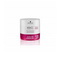 4045787173369 — Средство для волос Schwarzkopf BC Bonacure Color Freeze Treatment 750ml