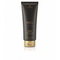 4045787177541 — Schwarzkopf Professional Шампунь Золотое Сияние Oil Miracle Shampoo Объем: 200 мл