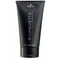 4045787179415 — Средство для волос Schwarzkopf Silhouette Super Hold Gel 250ml