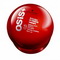 4045787179538 — Резиновая паста "Osis" Rough Rubber 50мл (538) (1626806)