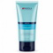 4045787213515 — Маска "Indola" очищающая энергетическая для волос 150 мл (515) (90223)