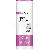 4053158943800 — Essence Ultime Шампунь "Crystal Shine", для тусклых и нормальных волос, 250 мл